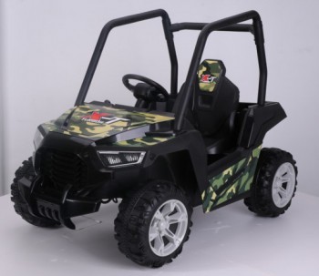 ������� ������������� T333TT ��������  - ������� ��� �����