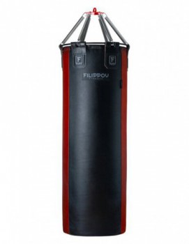 ��������� ����� onePRO FILIPPOV �� ����������� ���� 130��/50��/60�� - ������� ��� �����