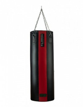 ����� ��� ����������� Anti-shok onePRO FILIPPOV 180��/45��/70�� - ������� ��� �����