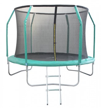 ����� 10FT 3,05� � �������� ������ ������ � ��������� GB102011-10FT - ������� ��� �����