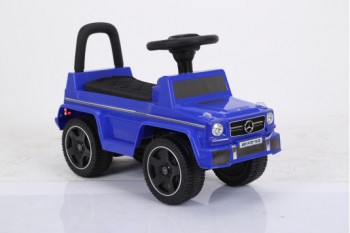 ������� ������� Mercedes-Benz G63 JQ663 �����-���� - ������� ��� �����