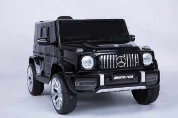 ������� ������������� Mercedes-Benz G63 T999TT ������ - ������� ��� �����