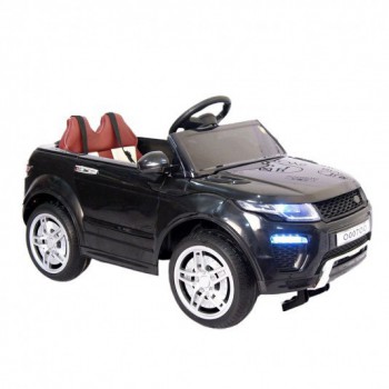 ������� ������������� O007OO Vip ������ ������  - ������� ��� �����