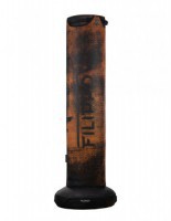 ��������� ���������� �����. ��������-������� DIKO FILIPPOV �� ���������� ���� 180��/34��/56�� swat - ������� ��� �����