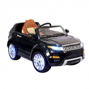 ������� ������������� A111AA Vip ������ - ������� ��� �����