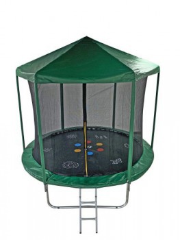  10FT 3,05 SportElite HOME  ,  ,    FR-30-10FT -   