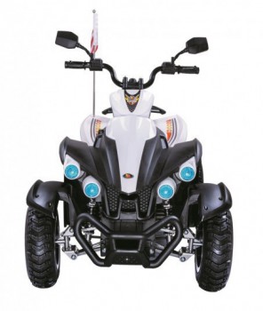 ������� ����������������� P222PP ����� - ������� ��� �����