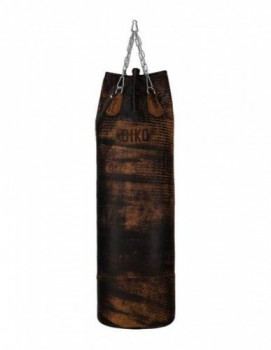 ���������� ����� DIKO FILIPPOV �� ���������� ���� �� ����� 130��/50��/60�� - ������� ��� �����