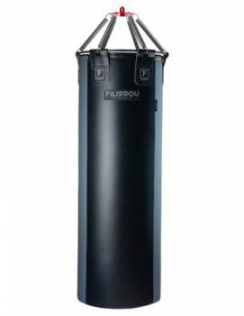 ��������� ����� onePRO FILIPPOV 130��/50��/60�� - ������� ��� �����