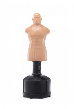 ������������ ������� ������ ������������� German XL 2.0 �������� ������� ������� - ������� ��� �����