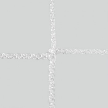 ����� �������������� Maxim MH-SETKAZAGRAD-001 - ������� ��� �����