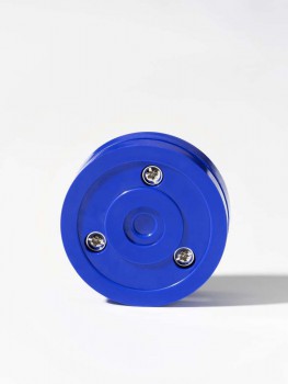 ����� ��� ���� ����� - ������� ��� �����