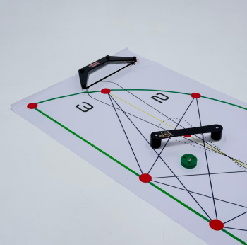 ����� 4 � 1 ��� ��������� BH-SHEMA-002 - ������� ��� �����