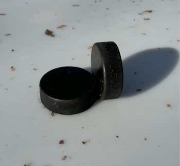 ����� ����������� ������ MH-SHAYBAOF-002 - ������� ��� �����