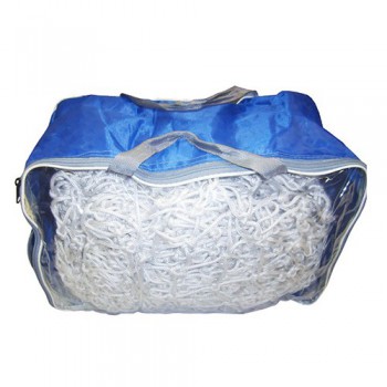 ����� ��������� 5,0 �� MH-SETKA-005 - ������� ��� �����