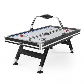   UNIX Line  (226125 c) Black&White GTH226X125EBKWT       -   
