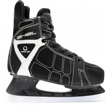   Black Aqua Axel HS201 . 40 -   