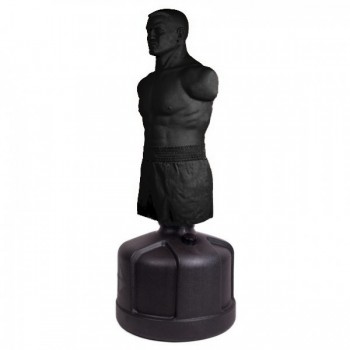 ������������ ������� ������ ����������� ������� ������ ������������ - ������� ��� �����