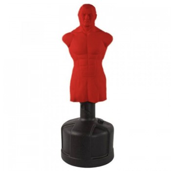 ������������ ������� ������ ����������� ������� ������� ������������ - ������� ��� �����