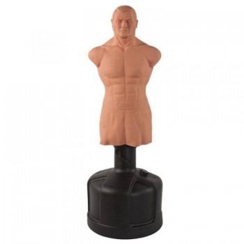 ������������ ������� ������ ����������� ������� �������� ������������ - ������� ��� �����