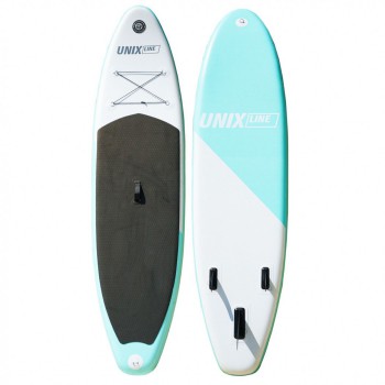 SUP-���� UNIX Line Calm Lake (300 cm) SUPUCL30 ������� ������������� - ������� ��� �����