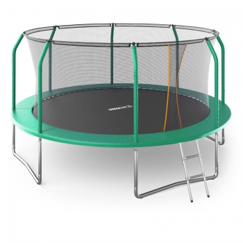 ����� UNIX Line ����������� / Supreme Basic 14 ft (427 ��) ������� TRUSUB14G vasilgym - ������� ��� �����