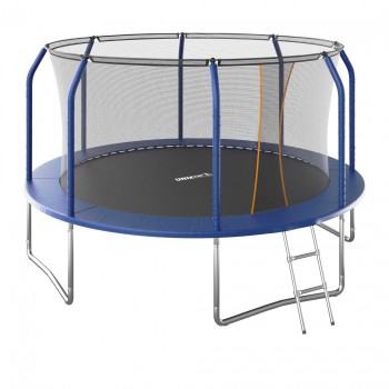 ����� UNIX Line ����������� / Supreme Basic 12 ft (366 ��) ����� TRUSUB12BL vasil - ������� ��� �����
