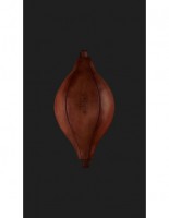 ����� �������� ��� �������� ELITE 1995 FILIPPOV �� ���� TrygSol - ������� ��� �����