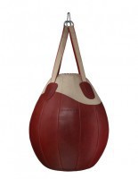 ����� ���-������ ONSERS FILIPPOV 80��/55��/45-48�� - ������� ��� �����