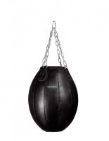   onePRO FILIPPOV    60/50/30 -   