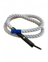 ��������-����� ��� ������� 8� - ������� ��� �����