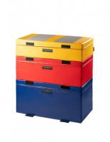 ��������� Plyo box onePRO FILIPPOV 90�� � 65�� � 30�� - ������� ��� �����