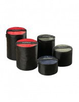 ��������� onePRO FILIPPOV 37�� � 40�� � 60�� - ������� ��� �����