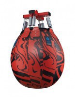 ������������ ���������� ����� BIG WATER PEAR FILIPPOV �� ��������� ��������� "������� �����"65��/50��/65-70�� - ������� ��� �����