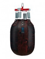 ������������ ���������� ����� H2O FILIPPOV �� ����������� ���� "������ �����" 60��/42��/65�� - ������� ��� �����