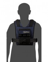 �����-����������� Hard Training FILIPPOV 13 �� ����� - ������� ��� �����