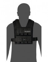 �����-����������� �Hard Training FILIPPOV 17 �� (������) - ������� ��� �����