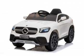 ������� ������������� Mercedes-Benz GLC K777KK ����� - ������� ��� �����