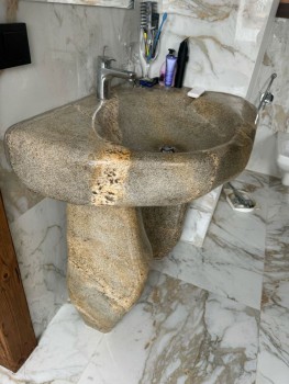 ��������� �������� ���������� ������ Balu - ������� ��� �����