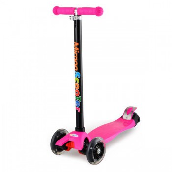   Playshion Scooter M-4     SWAT -   