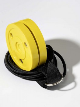 ����� � ���������� �������� ��� ���� - ������� ��� �����