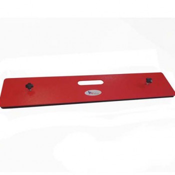 ������ 4-WAY MH-PASSER-001 ��������� ��������� ������������� - ������� ��� �����