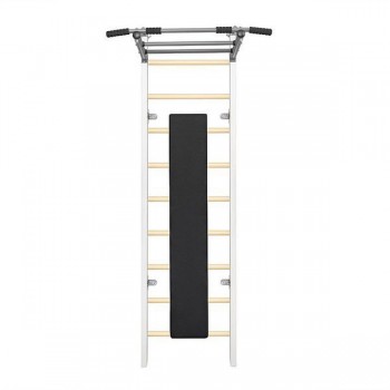   blackstep swat KETT-UP proven quality -   