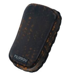 ������ DIKO FILIPPOV �� ���������� ���� 33��/20��/8�� - ������� ��� �����