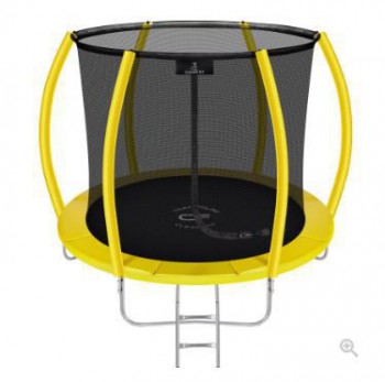 ��������� ����� Clear Fit SunHop 6Ft s-dostavka - ������� ��� �����