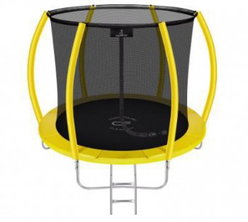��������� ����� Clear Fit SunHop 8Ft s-dostavka - ������� ��� �����