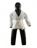 ������� �������� �����/����� onePRO FILIPPOV 140��/29-32�� - ������� ��� �����