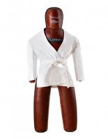 ������� �������� �����/����� onePRO FILIPPOV �� ����������� ���� 170��/42-45�� - ������� ��� �����