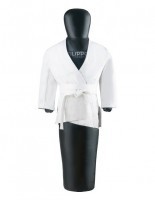 ������� ��������� �����/����� onePRO FILIPPOV 140��/29-32�� - ������� ��� �����