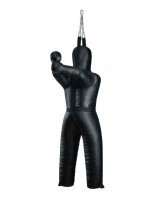 �������-����� �1 onePRO FILIPPOV 170��/42-45�� - ������� ��� �����